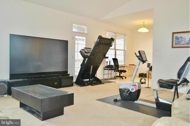 3231 Rector Lookout, Chesapeake Beach, MD 20732 - photo 5