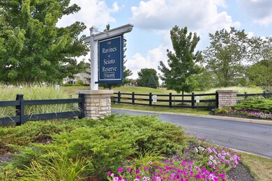 4280-ScenicView-01