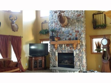 1089 Hwy 14, Rutland, WI 53575 - photo 7