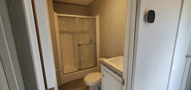 215 Palm Dr unit PA-215, Tampa, FL 33613 - photo 4