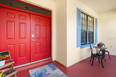 1814 78th St W, Bradenton, FL 34209 - photo 5