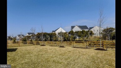 42248 Palm Cove Ct, Chantilly, VA 20152 - photo 2