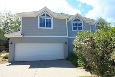 5385 Quemazon, Los Alamos, NM 87544 - photo 4