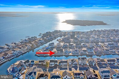 74 Aaron Dr, Manahawkin, NJ 08050 - photo 4