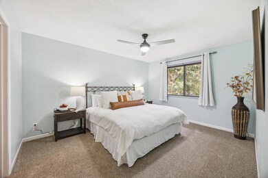 1815 105th Ln NW, Coon Rapids, MN 55433 - photo 6