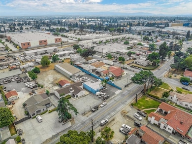 1870 W 9th St, Upland, CA 91786 - photo 5