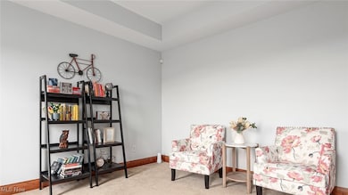 7300 Jones Rd, Nashport, OH 43830 - photo 5