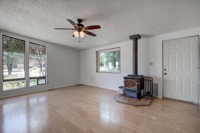1407 N Pettet Ln, Payson, AZ 85541 - photo 5