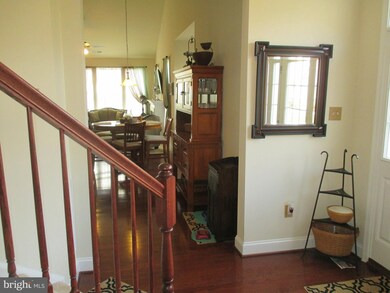 20101 O'Neals Place, Hagerstown, MD 21740 - photo 7