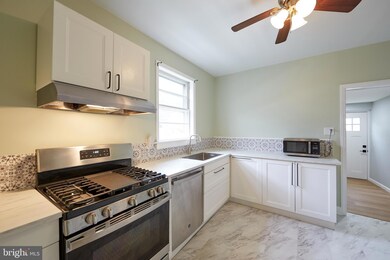 32 Garrett Ave, Bryn Mawr, PA 19010 - photo 7