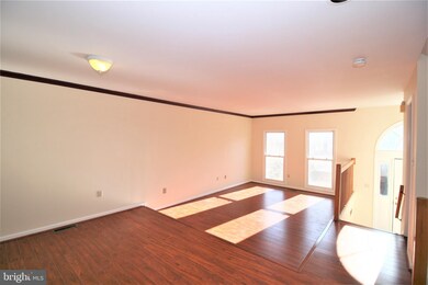 1505 Templeton Place, Rockville, MD 20852 - photo 5