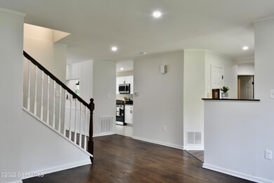 3271 E Old State Rd, Schenectady, NY 12303 - photo 3