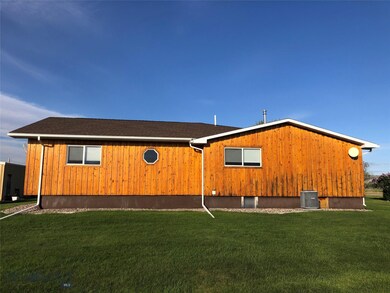2361 Mt Highway 91 S unit A, Dillon, MT 59725 - photo 3