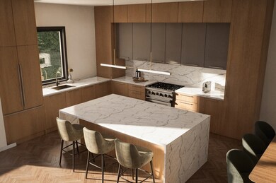 208 Chapel St unit 1, Newton, MA 02458 - photo 6