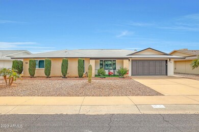 9629 W Calico Dr, Sun City, AZ 85373 - photo 6