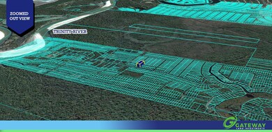 0 Road 2900 unit 25519046, Cleveland, TX 77327 - photo 4