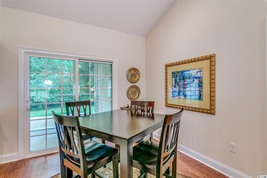 304 Keyhole Ct unit Maplewood, Loris, SC 29569 - photo 4