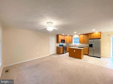 26405 Hummingbird Way, Mechanicsville, MD 20659 - photo 3