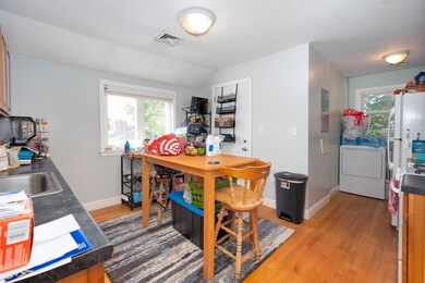 90 Safford St unit 3, Quincy, MA 02170 - photo 6