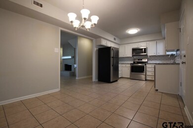 4317 Park Place, Tyler, TX 75703 - photo 4