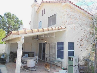 Property Photo.