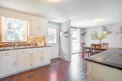 187 Cook St, Holden, MA 01520 - photo 7