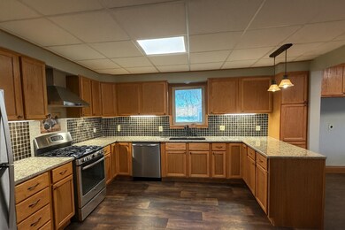 24530 K15 Hwy, Dexter, KS 67038 - photo 5