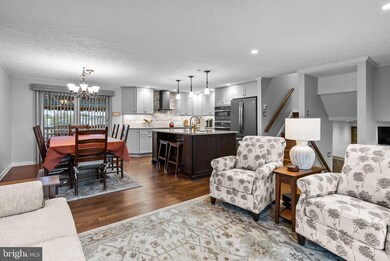 123 Independence Dr, Morrisville, PA 19067 - photo 6