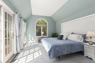 36 Chapel Rd, North Hampton, NH 03862 - photo 4