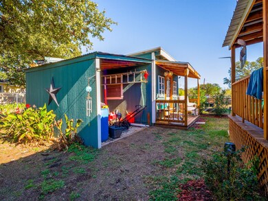 301 E Castlebriar Dr, Granite Shoals, TX 78654 - photo 7