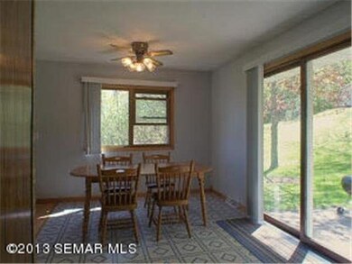 265 Riverview Dr, Dakota, MN 55925 - photo 6