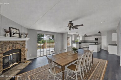 9793 Highgrove Rd, Bloomfield, KY 40008 - photo 4