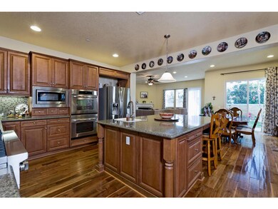 5000 Terramar Way Oxnard CA-MLS_Size-012