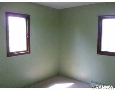 7657 Peet St, Danbury, WI 54830 - photo 6