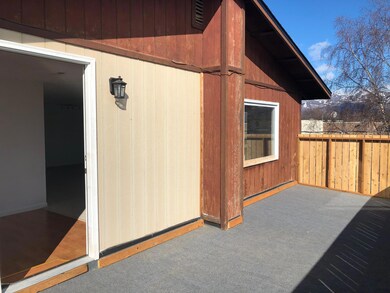 8861 Golovin St unit A, Anchorage, AK 99507 - photo 3