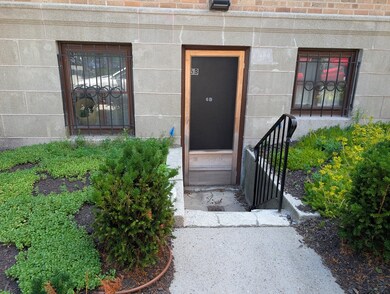 6 Crawford St unit 6, Cambridge, MA 02139 - photo 3