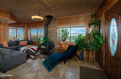 9295 E Shirley Ln, Dewey, AZ 86327 - photo 6