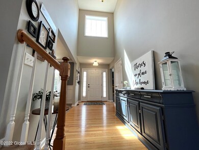 60 Timbira Dr, Gansevoort, NY 12831 - photo 6