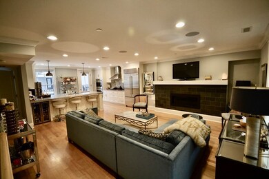 893 E 2nd St unit 8, Boston, MA 02127 - photo 4