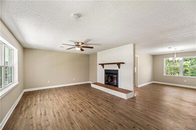 9212 N Main St, Tullos, LA 71479 - photo 5