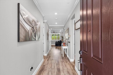 2897 Margot Ln, Turlock, CA 95382 - photo 7