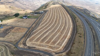 TBD Spur Rd, Lewiston, ID 83501 - photo 6