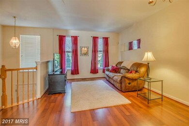 21021 Bedelia Way, Germantown, MD 20876 - photo 4