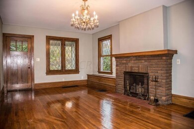 1435w2nd2