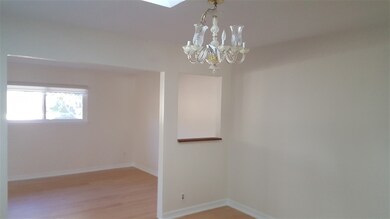 724 Snapdragon St, Encinitas, CA 92024 - photo 5