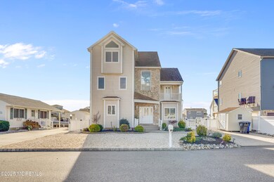 3451 E Lisbon Ave, Toms River, NJ 08753 - photo 4