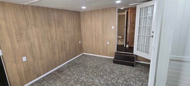 11310 Shasta Ln unit Lot 237, Port Richey, FL 34668 - photo 4