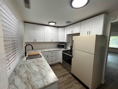 956 Mckinley Ave, Pocatello, ID 83201 - photo 7