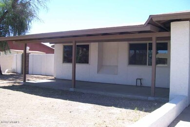 coat front porch