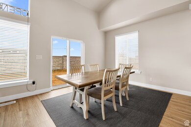 525 N 1750 W, Mapleton, UT 84664 - photo 5